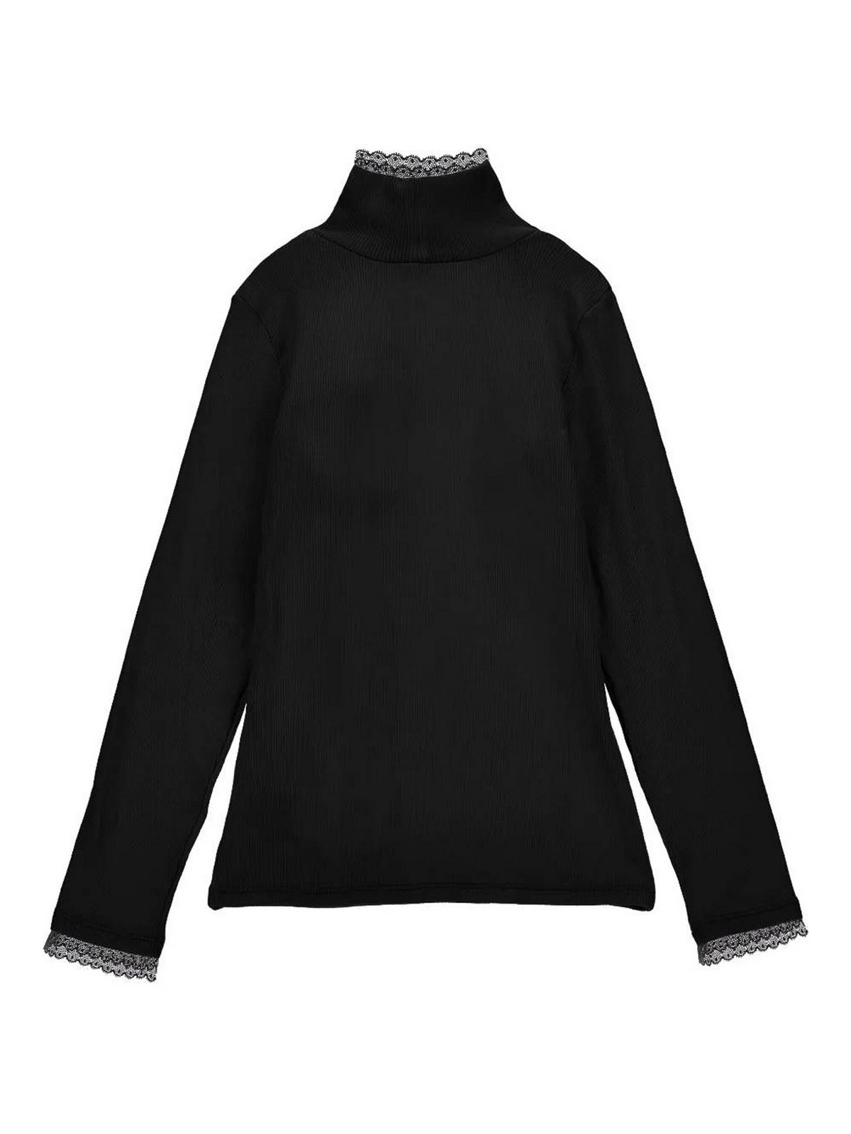 T-Shirt With Logo I1F6196212P050 (PHILOSOPHY / Tシャツ・カットソー ) | PHILOSOPHY (フィロソフィ)(1)