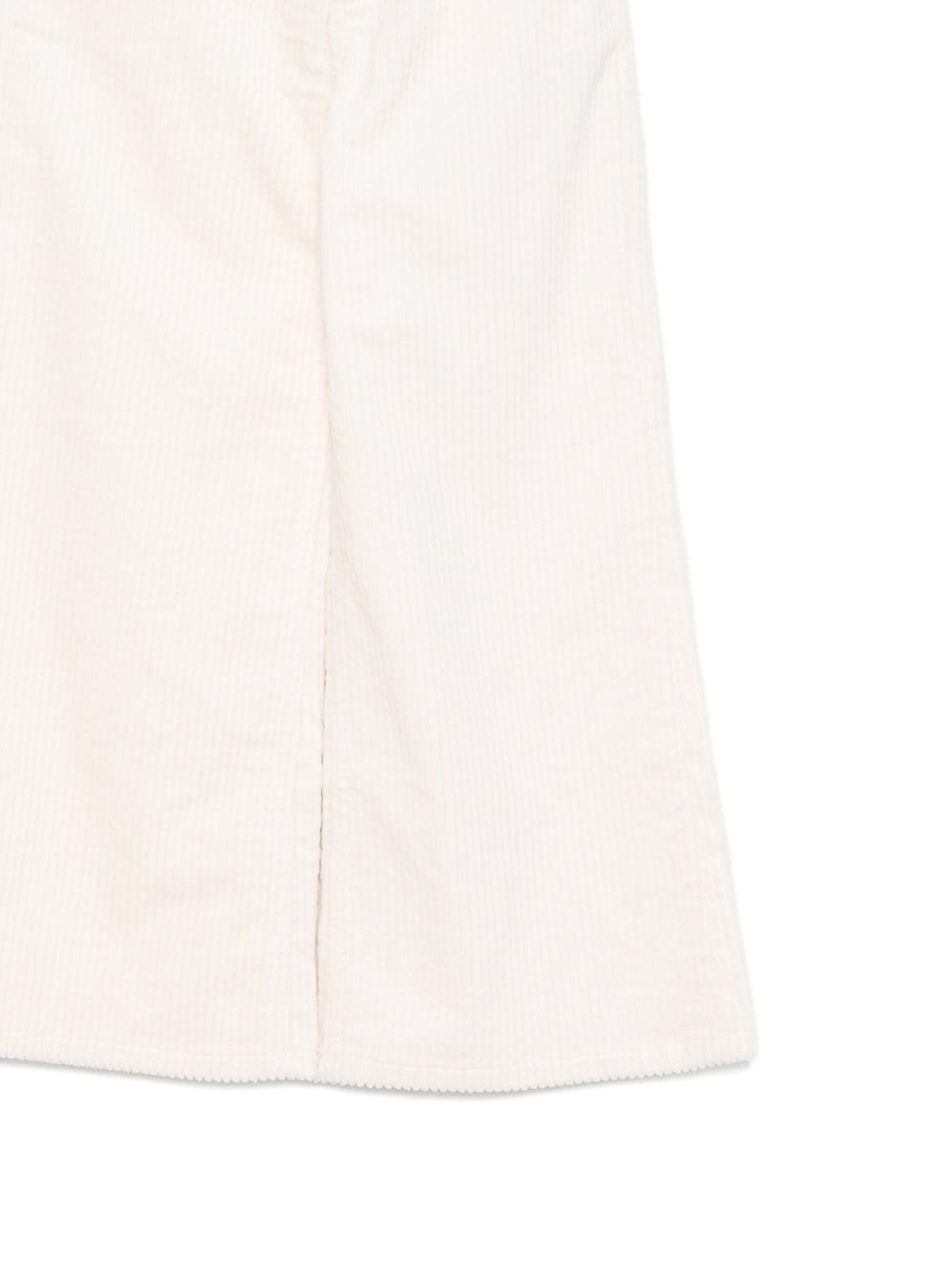 Ribbed trousers GKP01605P00221560626 (Golden Goose / パンツ ) | Golden Goose (ゴールデングース)(2)