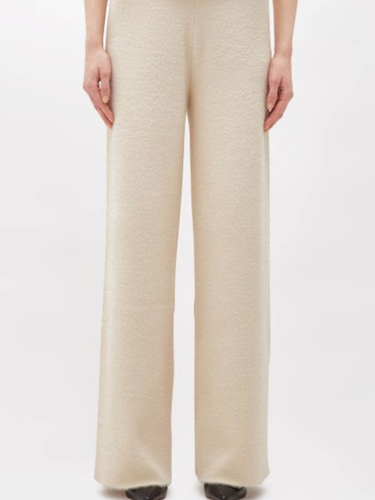 Trousers RF5237MA39R10110 (BLUGIRL / パンツ ) | BLUGIRL (ブルーガール)(2)