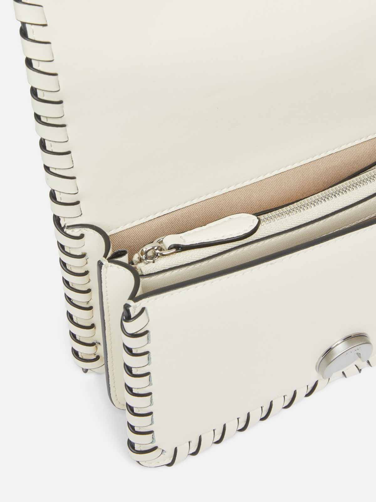 Shoulder Bag 1000592ORZ14E (PINKO / ハンドバッグ・ショルダーバッグ ) | PINKO (ピンコ)(3)