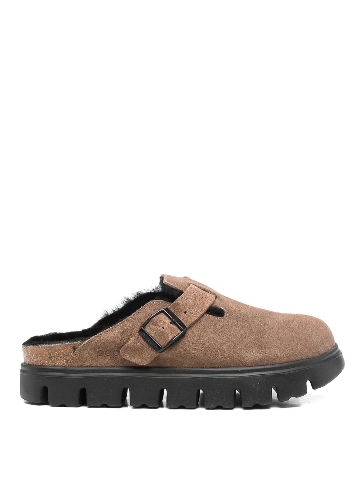 Mules 1030574BOSTON (BIRKENSTOCK / サンダル ) | BIRKENSTOCK (ビルケンシュトック)