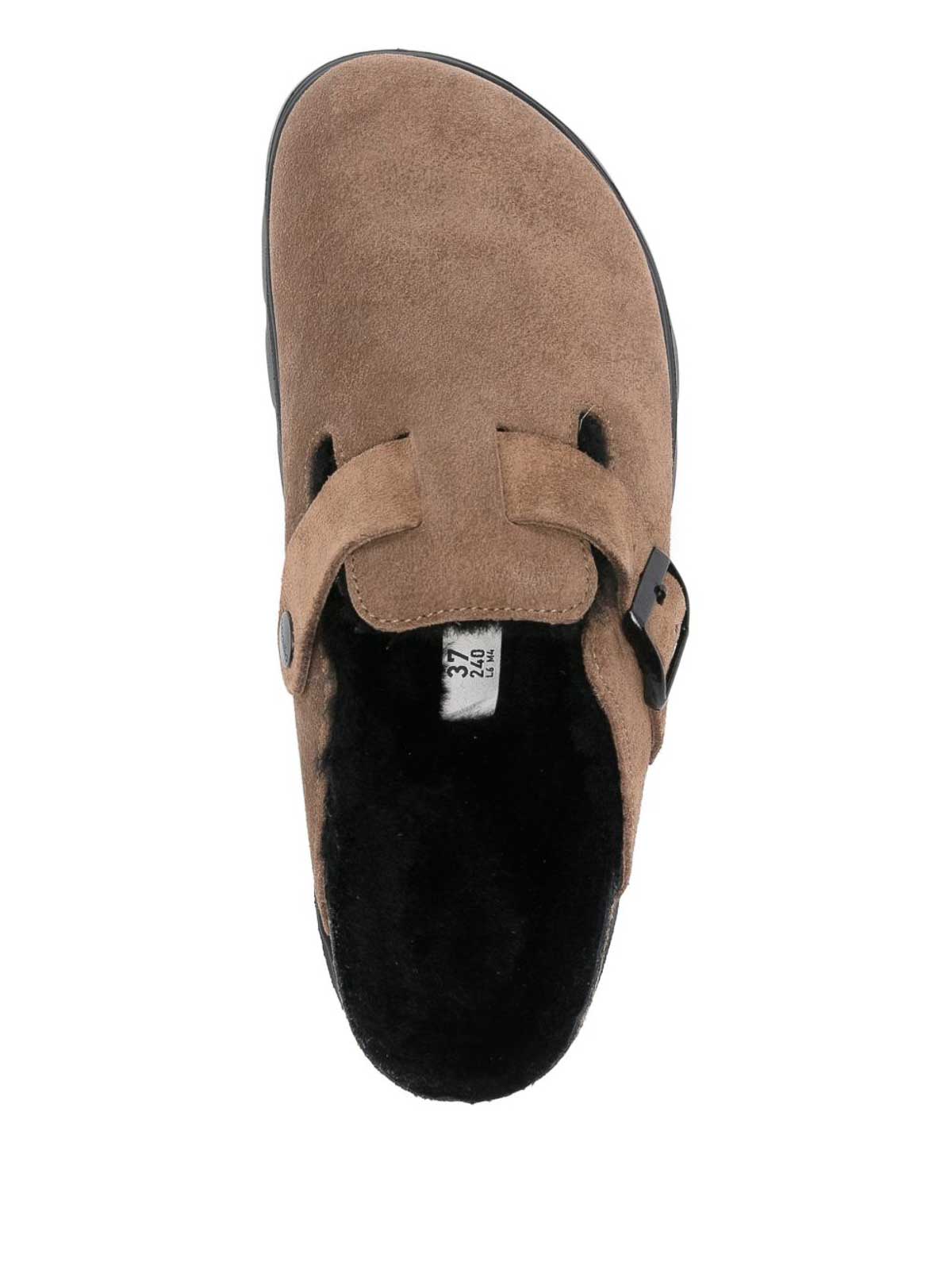 Mules 1030574BOSTON (BIRKENSTOCK / サンダル ) | BIRKENSTOCK (ビルケンシュトック)(2)