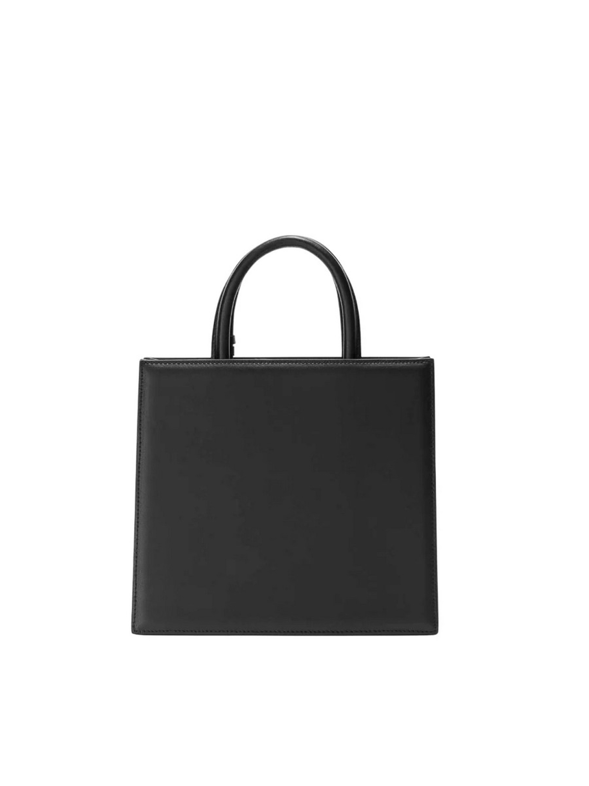 Handbag SHOPBAGMIDI00507I (MC2 SAINT BARTH / ハンドバッグ・ショルダーバッグ ) | MC2 SAINT BARTH (エムシーツーセイントバース)(2)