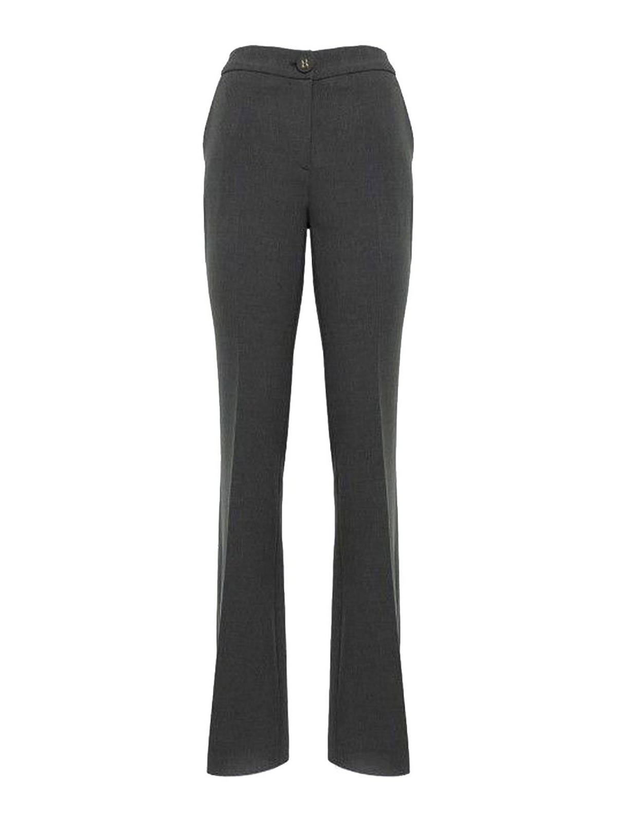 Trousers RF5023T319002073 (BLUGIRL / パンツ ) | BLUGIRL (ブルーガール)