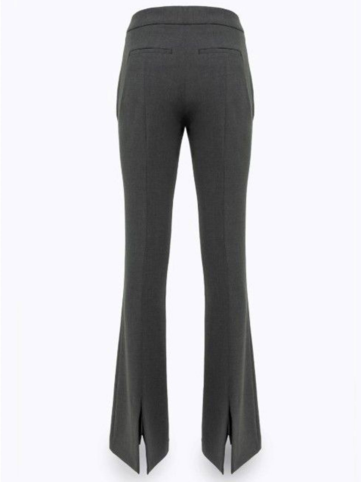 Trousers RF5023T319002073 (BLUGIRL / パンツ ) | BLUGIRL (ブルーガール)(1)