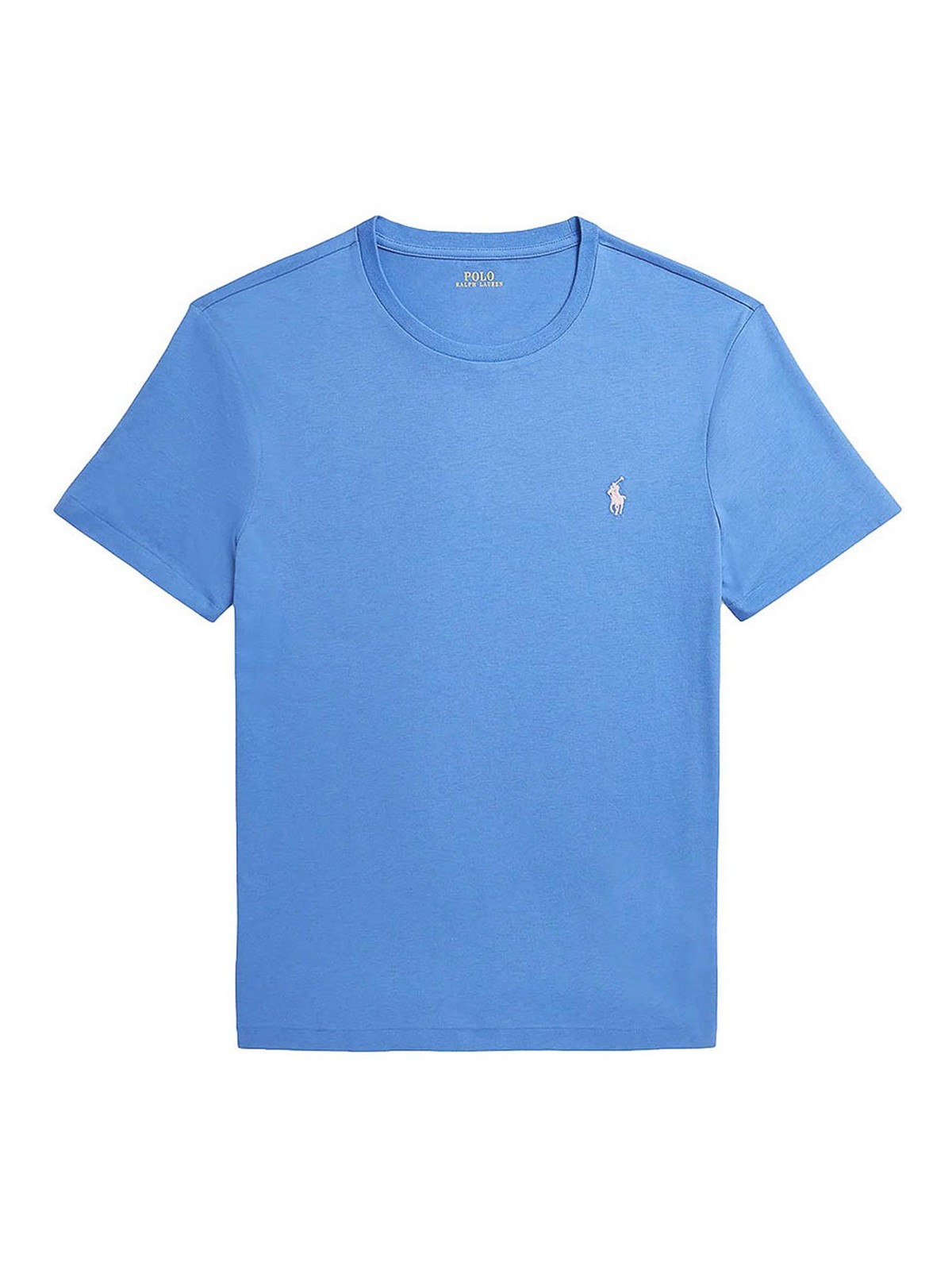 T-Shirt 710671438354 (Polo Ralph Lauren / ニット・セーター・カーディガン ) | Polo Ralph Lauren (ポロ ラルフ ローレン)