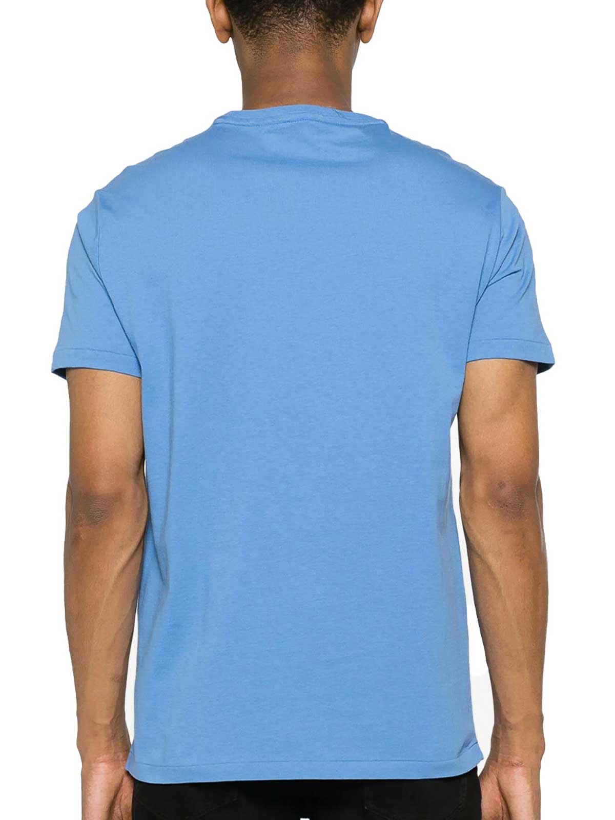 T-Shirt 710671438354 (Polo Ralph Lauren / ニット・セーター・カーディガン ) | Polo Ralph Lauren (ポロ ラルフ ローレン)(2)