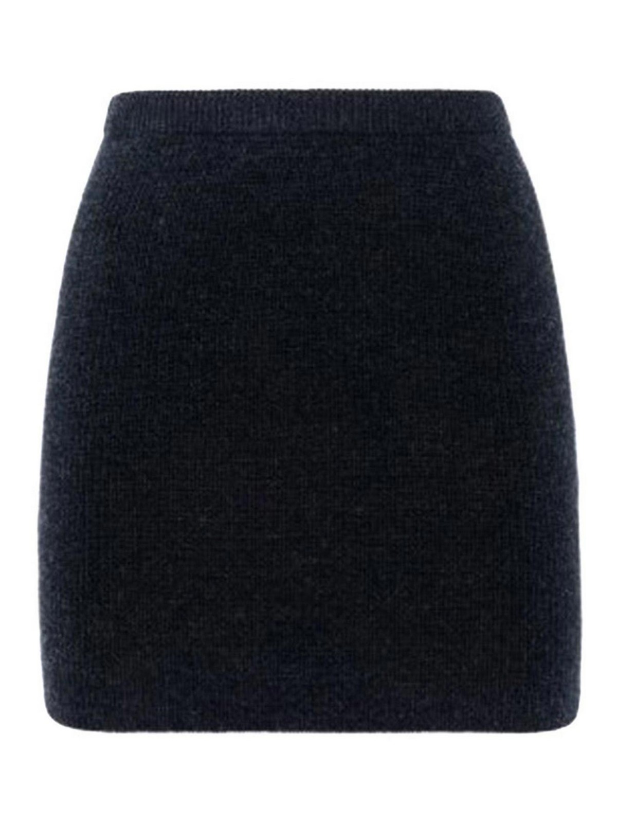 Skirt RF5074MA50002795 (BLUGIRL / スカート ) | BLUGIRL (ブルーガール)