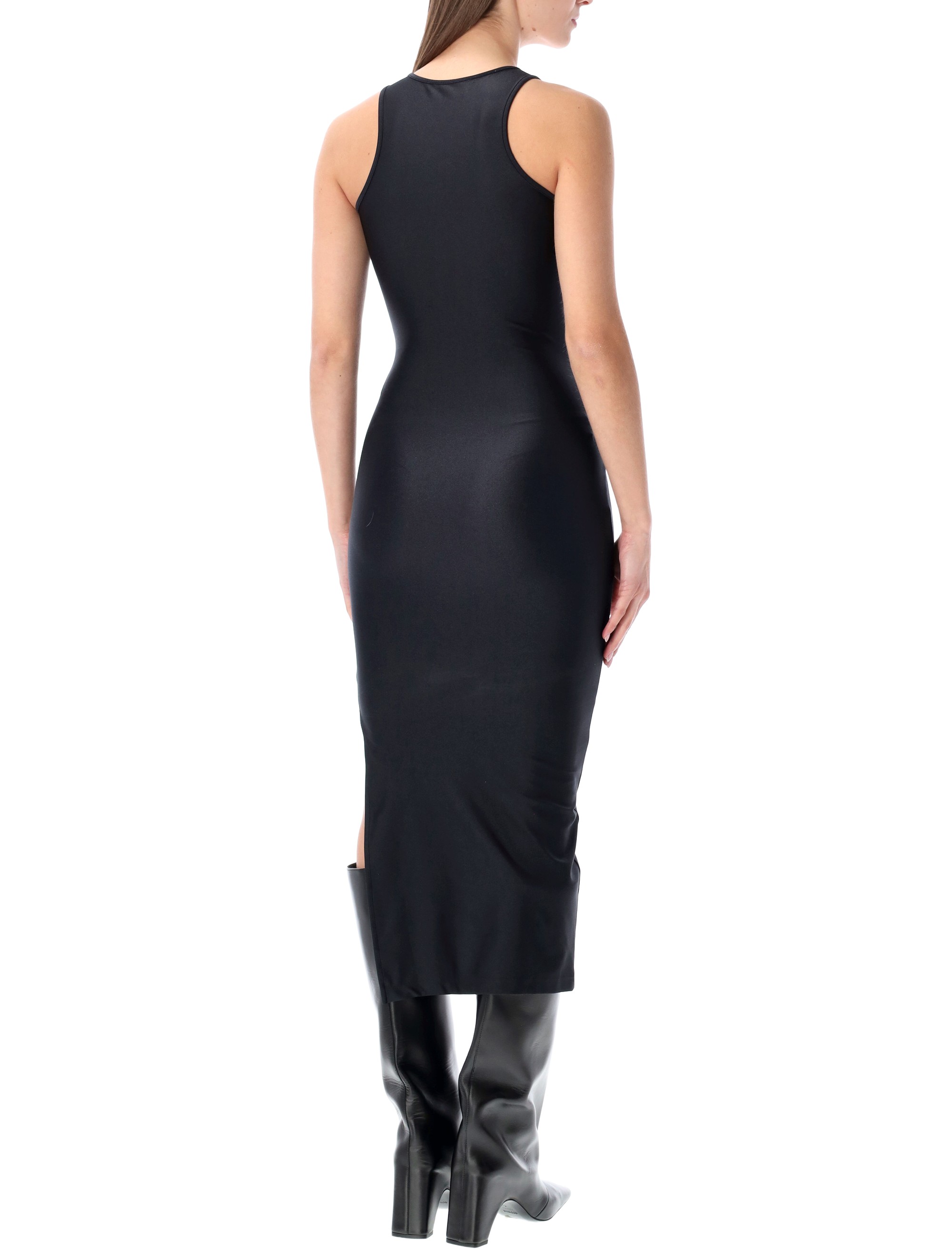 Coperni Dresses Black COPJS72545BLK (COPERNI / ワンピース・ドレス・オールインワン ) | COPERNI (コペルニ)(1)