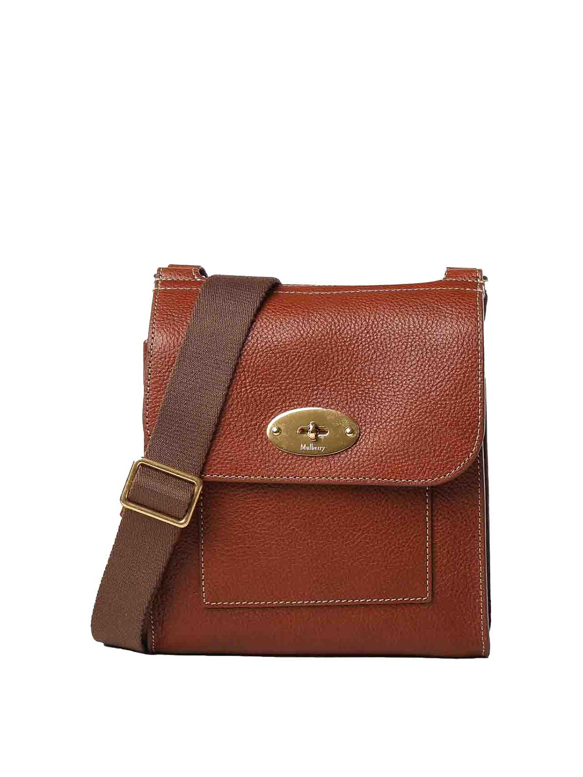 bag HH7953275G110 (Mulberry / ハンドバッグ・ショルダーバッグ ) | Mulberry (マルベリー)