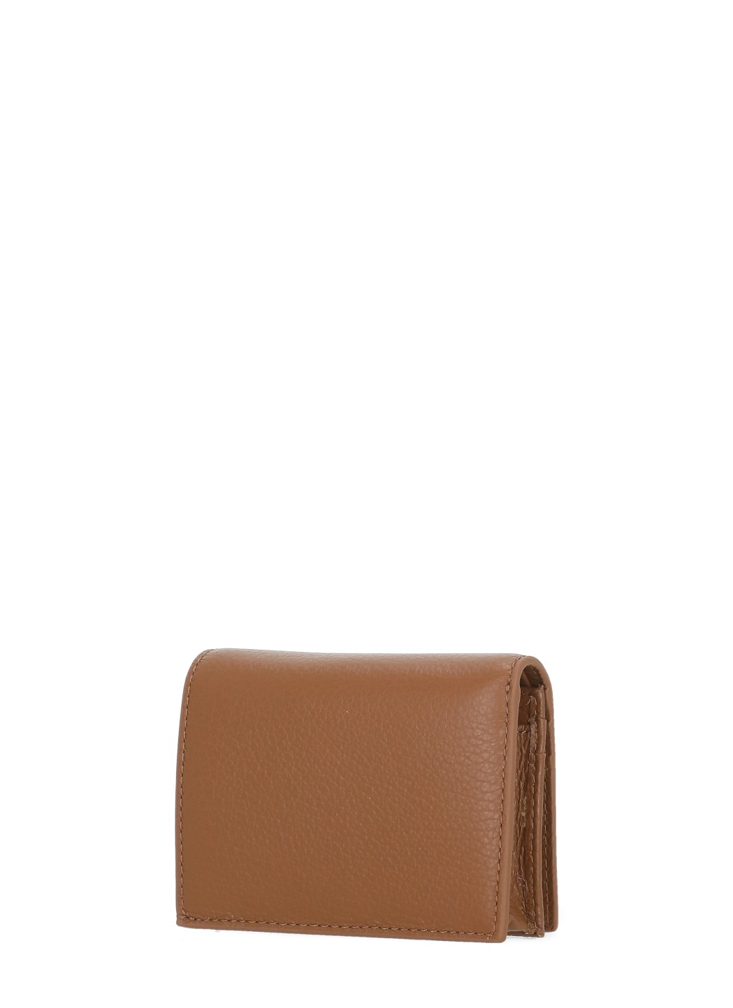 Coccinelle Wallets Brown E2MW5172101METALLICSOFTW11 (COCCINELLE / 財布・カードケース ) | COCCINELLE (コチネレ)(2)