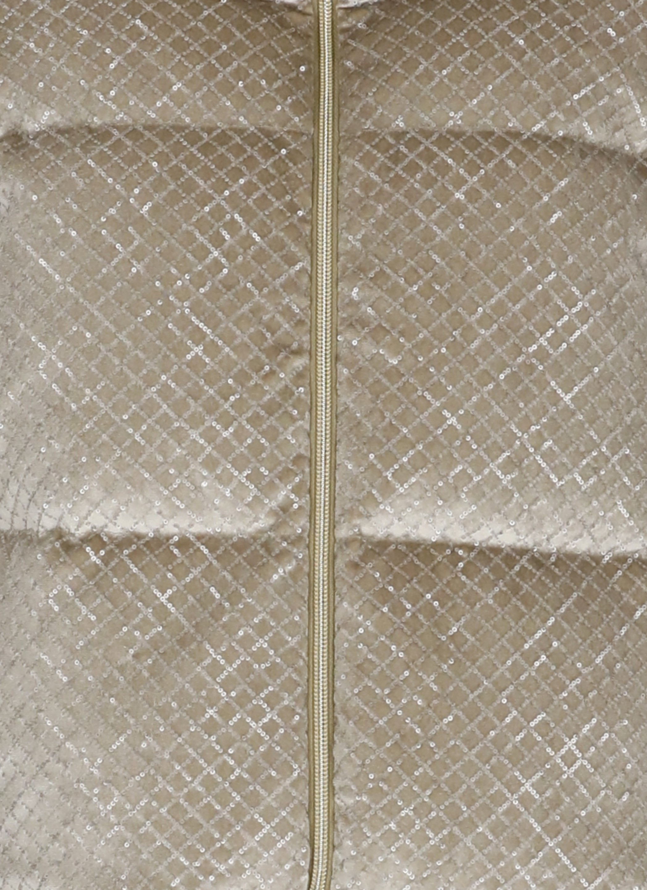 Herno Coats Beige PI002161D127511985 (Herno / ダウンジャケット・コート ) | Herno (ヘルノ)(2)