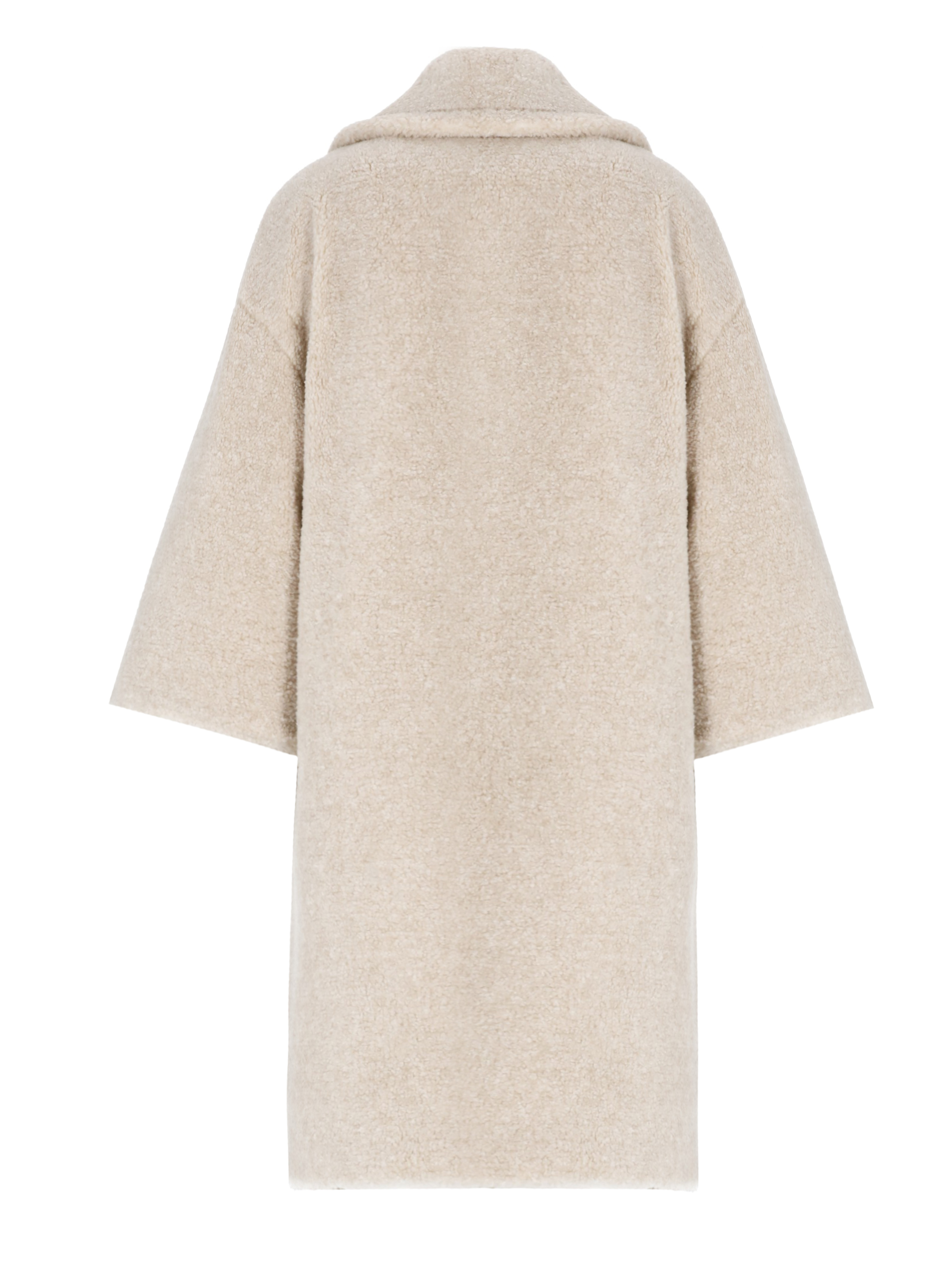 Herno Coats Beige GC000492D127351983 (Herno / コート ) | Herno (ヘルノ)(1)