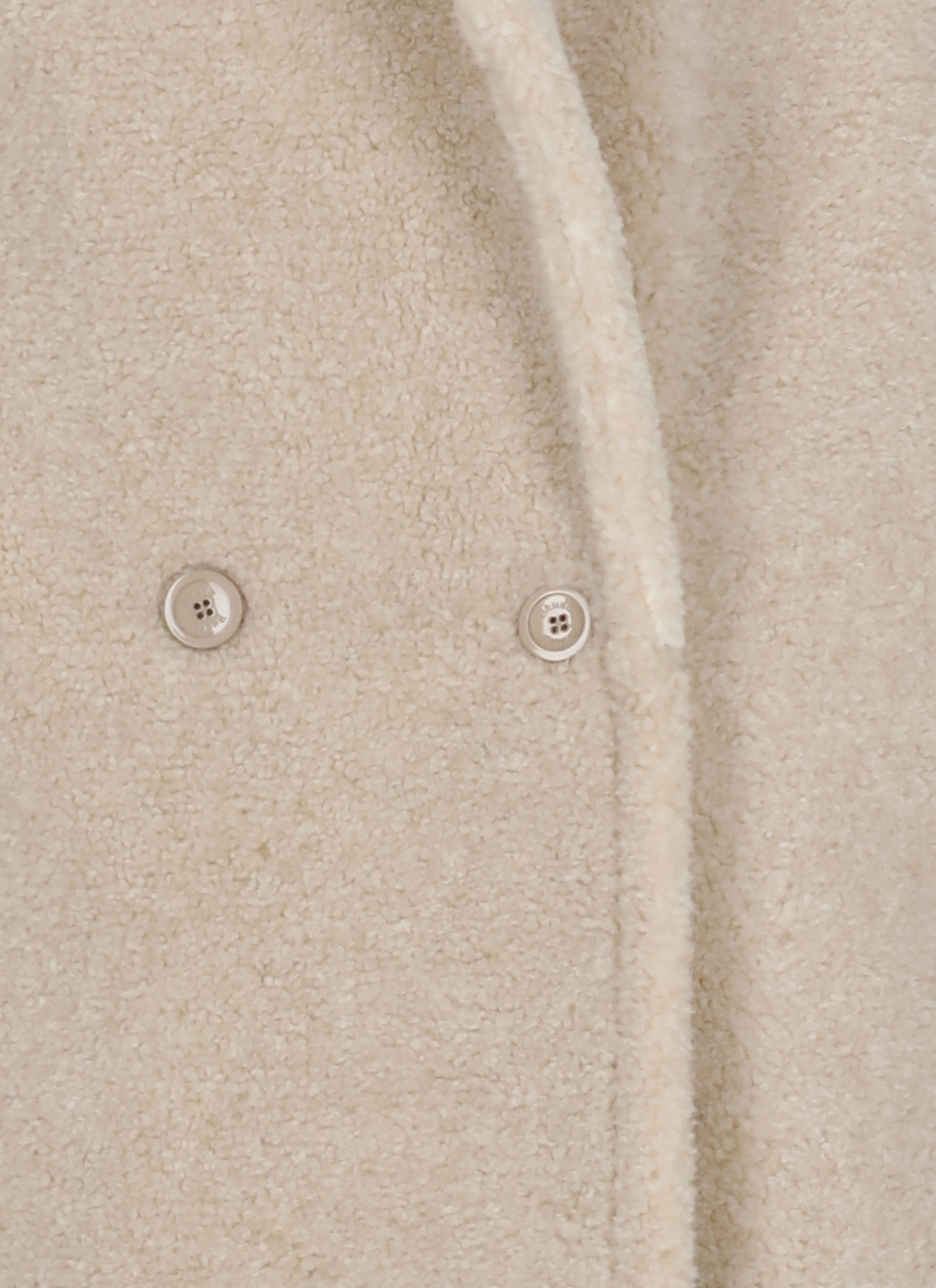 Herno Coats Beige GC000492D127351983 (Herno / コート ) | Herno (ヘルノ)(2)