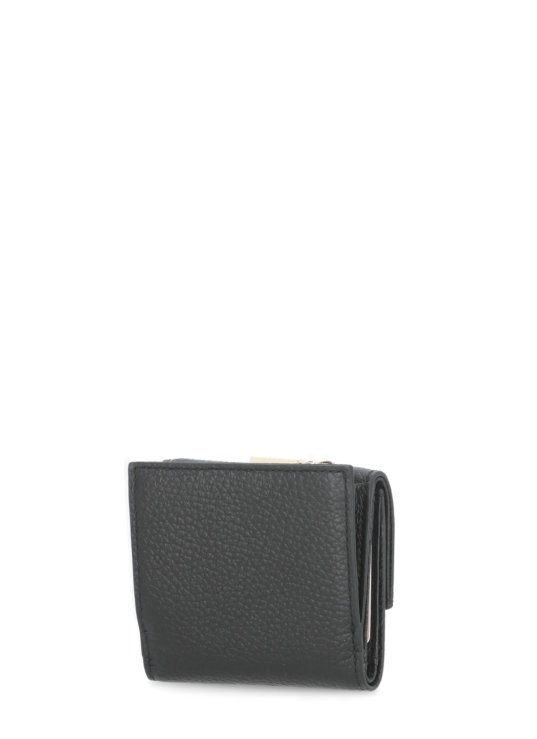 Coccinelle Wallets Black E2MW511B801METALLICSOFT001 (COCCINELLE / 財布・カードケース ) | COCCINELLE (コチネレ)(2)