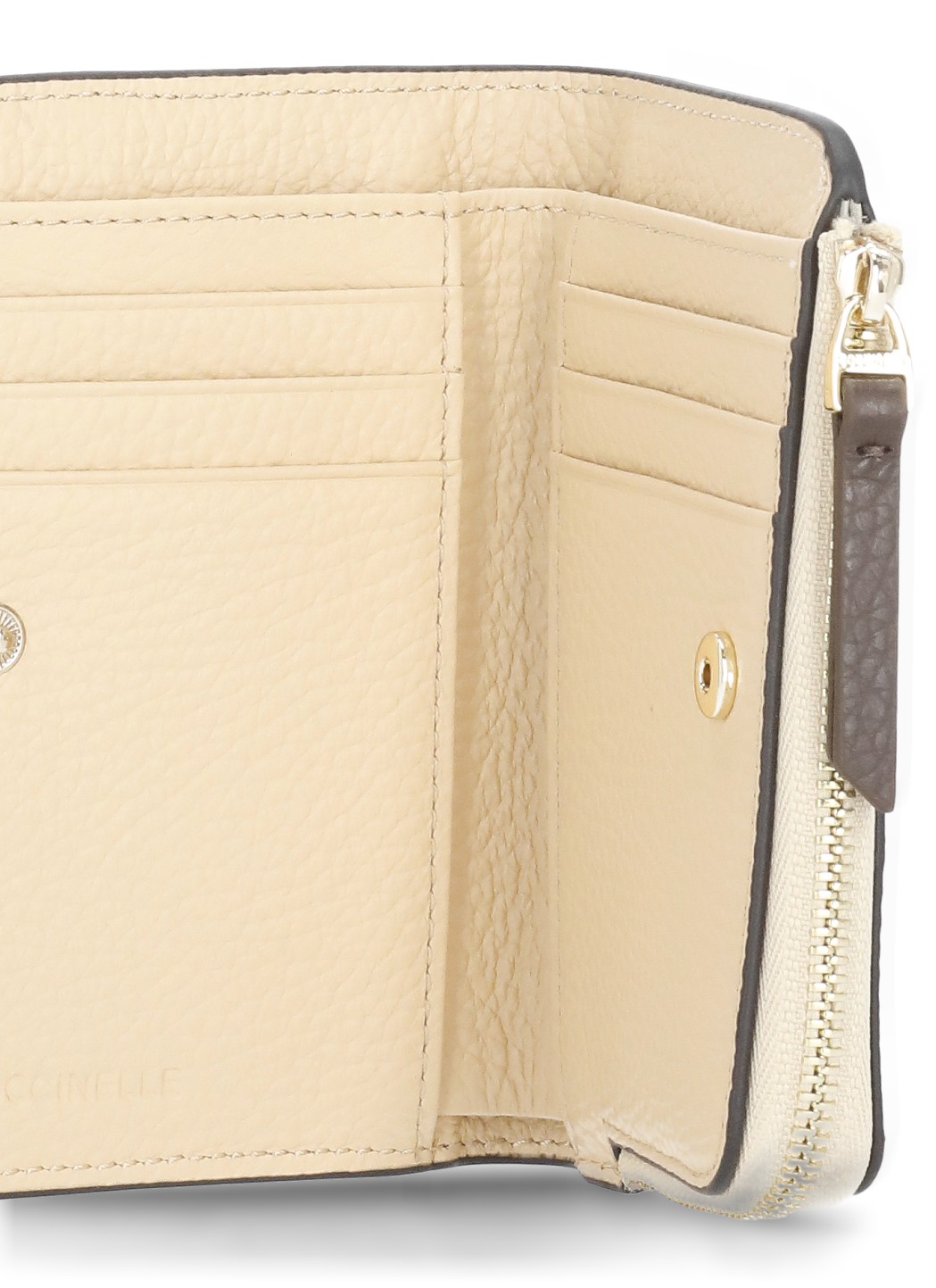 Coccinelle Wallets Purple E2TKF11D101LOREEN373 (COCCINELLE / 財布・カードケース ) | COCCINELLE (コチネレ)(4)