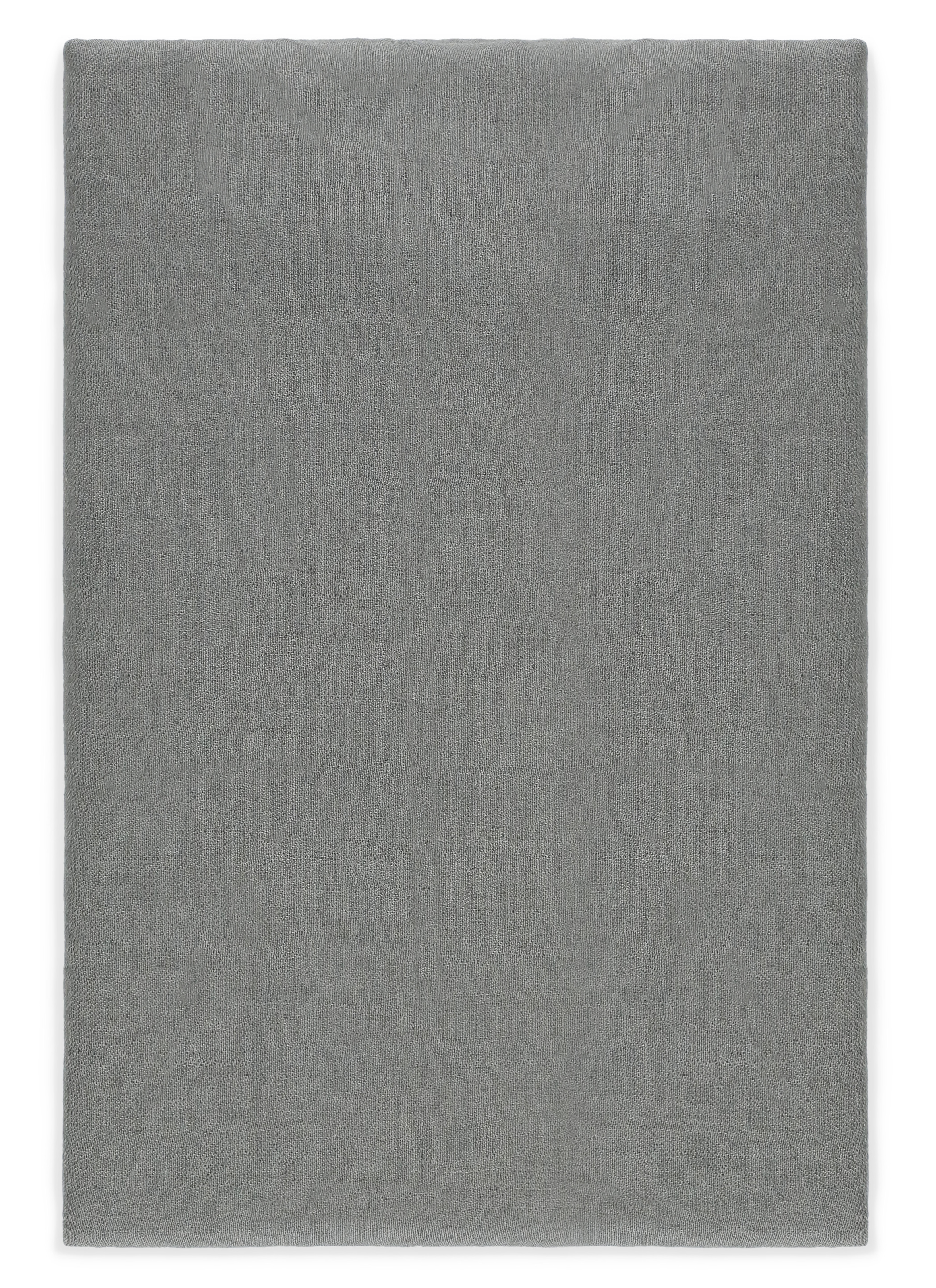 Rick Owens Scarfs Green RU02E1462SCAR06 (Rick Owens / スカーフ・マフラー ) | Rick Owens (リック オウエンス)(2)