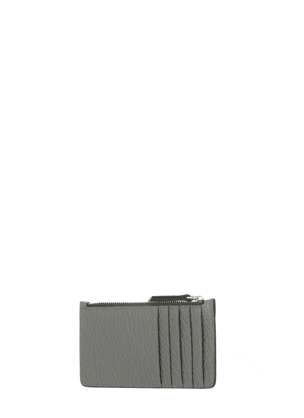 Maison Margiela Wallets Grey S56UI0143P4455T8127 (Maison Margiela / 財布・カードケース ) | Maison Margiela (メゾン マルジェラ)(2)