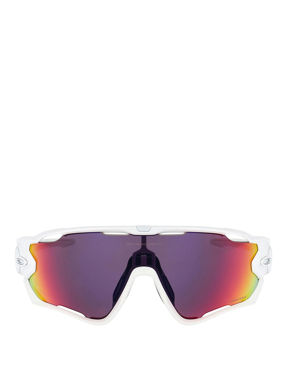 Jawbreaker Sunglasses 0OO9290929055 (OAKLEY / サングラス・アイウェア ) | OAKLEY (オークリー)