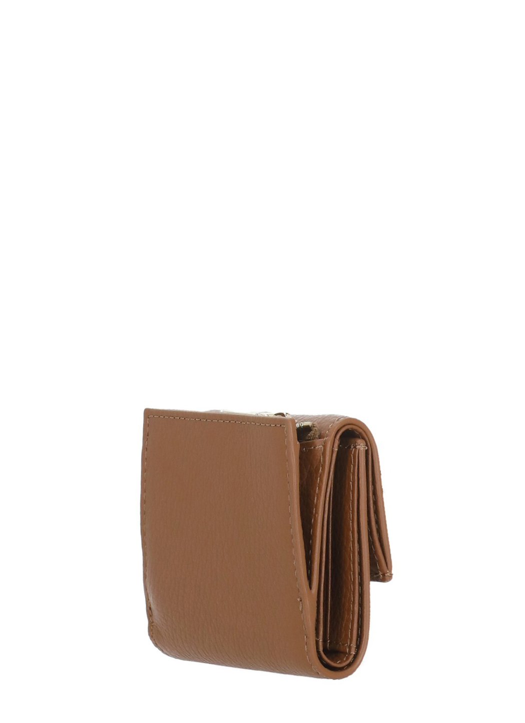 Coccinelle Wallets Brown E2MW511B801METALLICSOFTW11 (COCCINELLE / 財布・カードケース ) | COCCINELLE (コチネレ)(3)