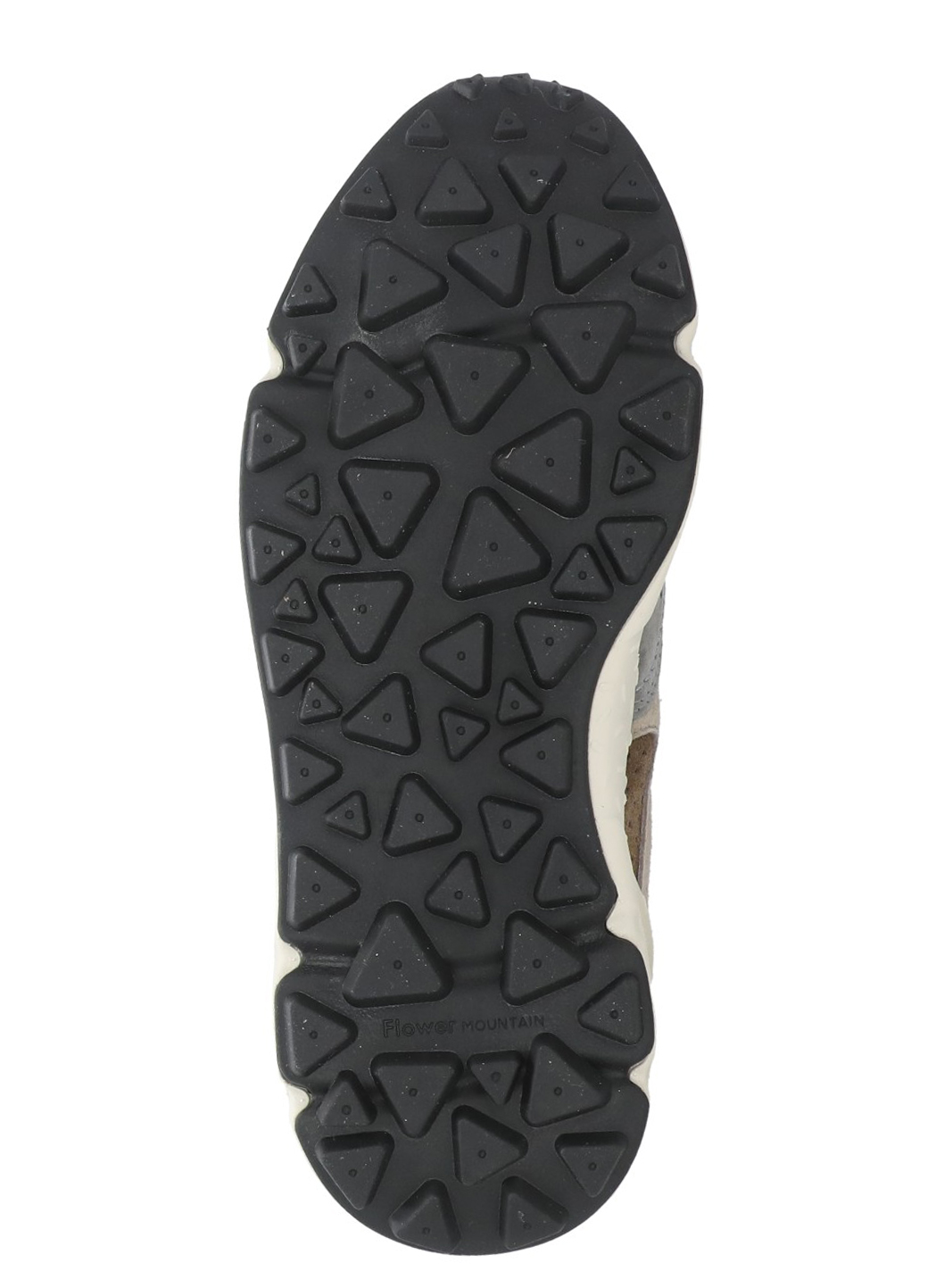 Flower Mountain Sneakers MultiColour 201781601YAMANO31F84 (Flower MOUNTAIN / スニーカー ) | Flower MOUNTAIN (フラワーマウンテン)(4)