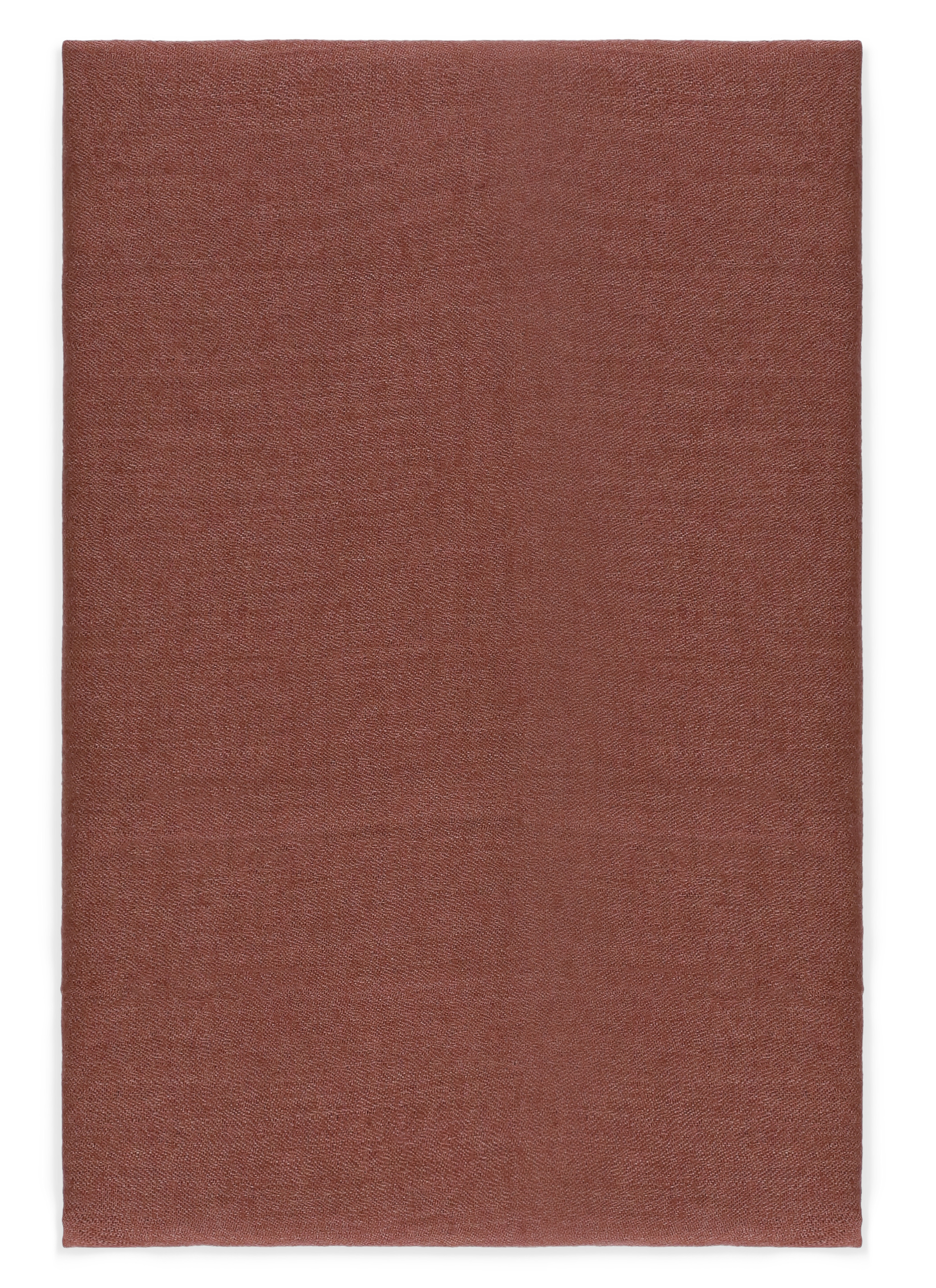 Rick Owens Scarfs Pink RP02E4462SCAR13 (Rick Owens / スカーフ・マフラー ) | Rick Owens (リック オウエンス)(2)