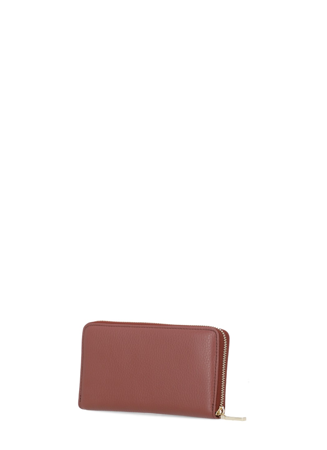 Coccinelle Wallets Bordeaux E2MW5113201METALLICSOFTR52 (COCCINELLE / 財布・カードケース ) | COCCINELLE (コチネレ)(2)
