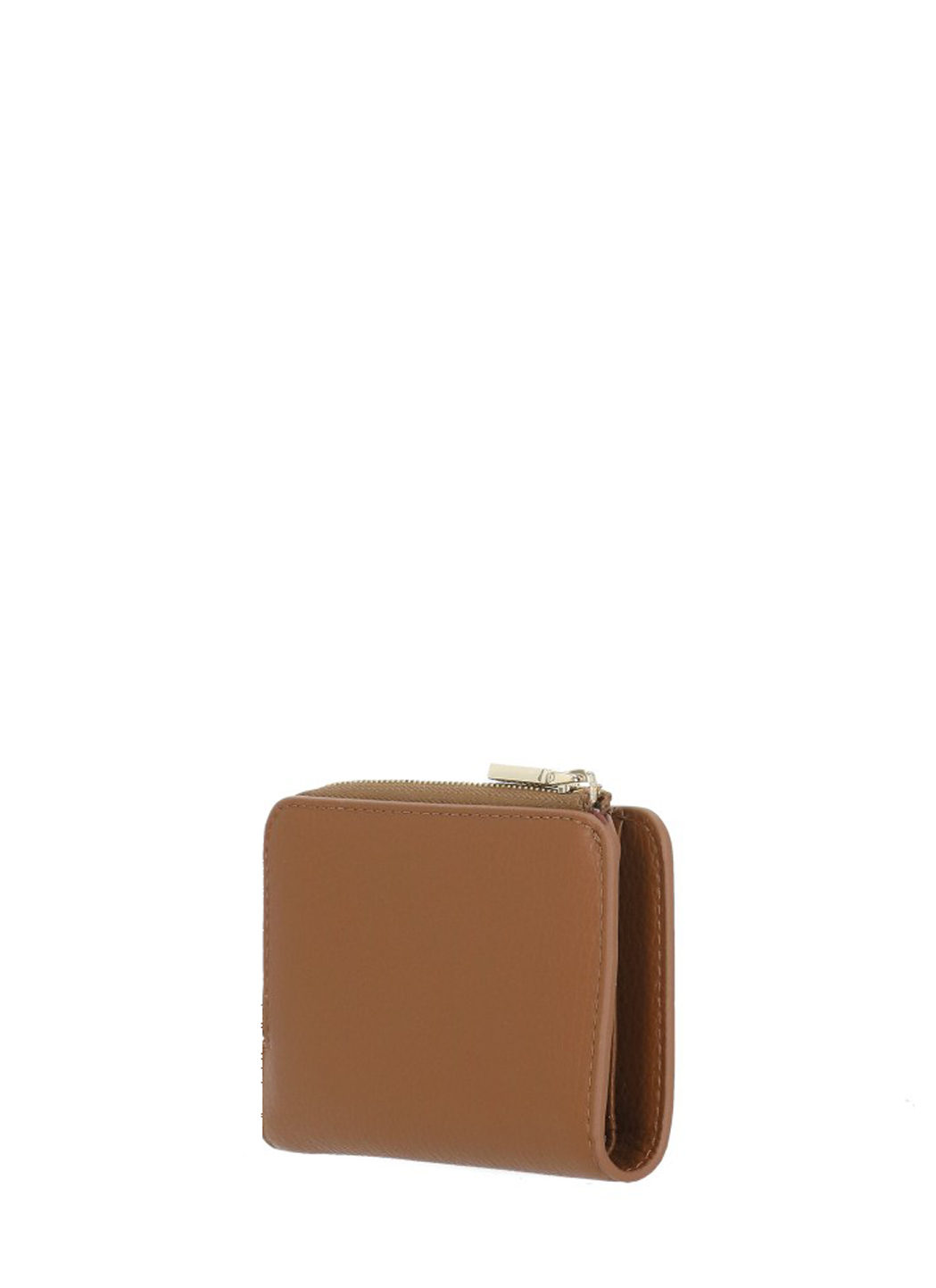 Coccinelle Wallets Brown E2MW511D101METALLICSOFTW11 (COCCINELLE / 財布・カードケース ) | COCCINELLE (コチネレ)(2)