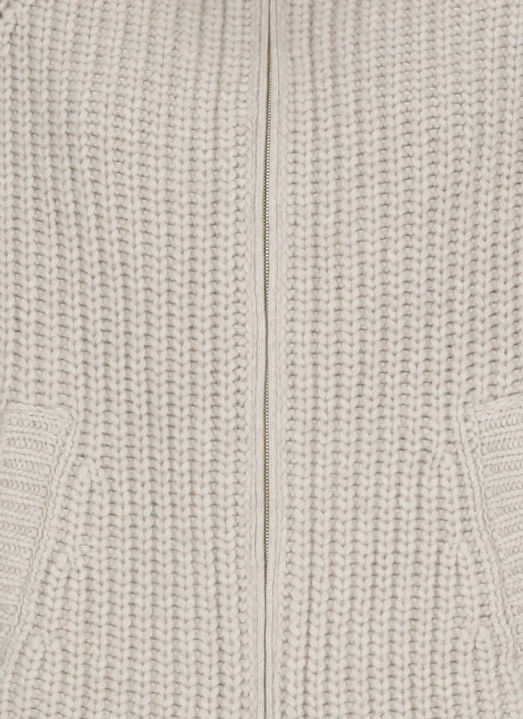 Herno Coats Ivory MP000151D700161985 (Herno / カジュアルジャケット ) | Herno (ヘルノ)(2)