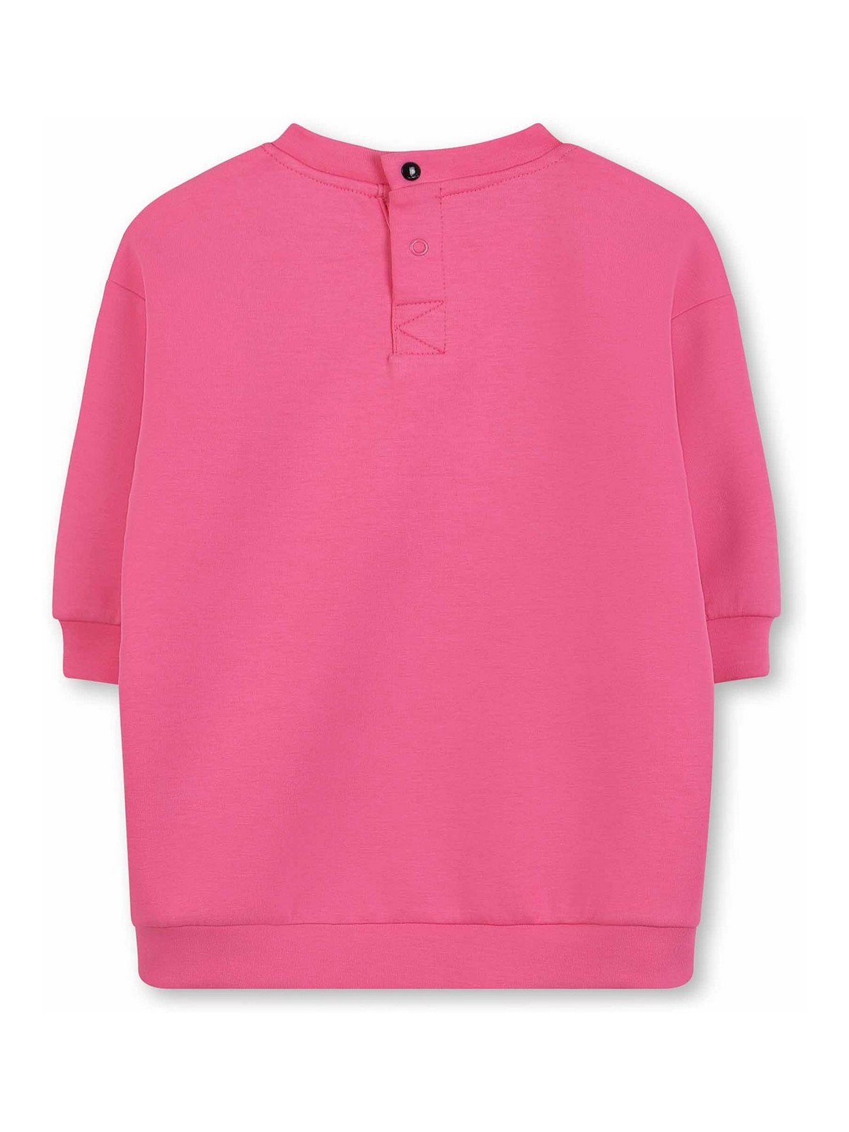 Dress With Print Z3065748V (KARL LAGERFELD / ワンピース・ドレス・オールインワン ) | KARL LAGERFELD (カール・ラガーフェルド)(1)