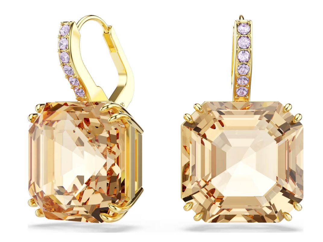 Swaroski Bijoux 5725744 (SWAROVSKI / ピアス・イヤリング ) | SWAROVSKI (スワロフスキー)