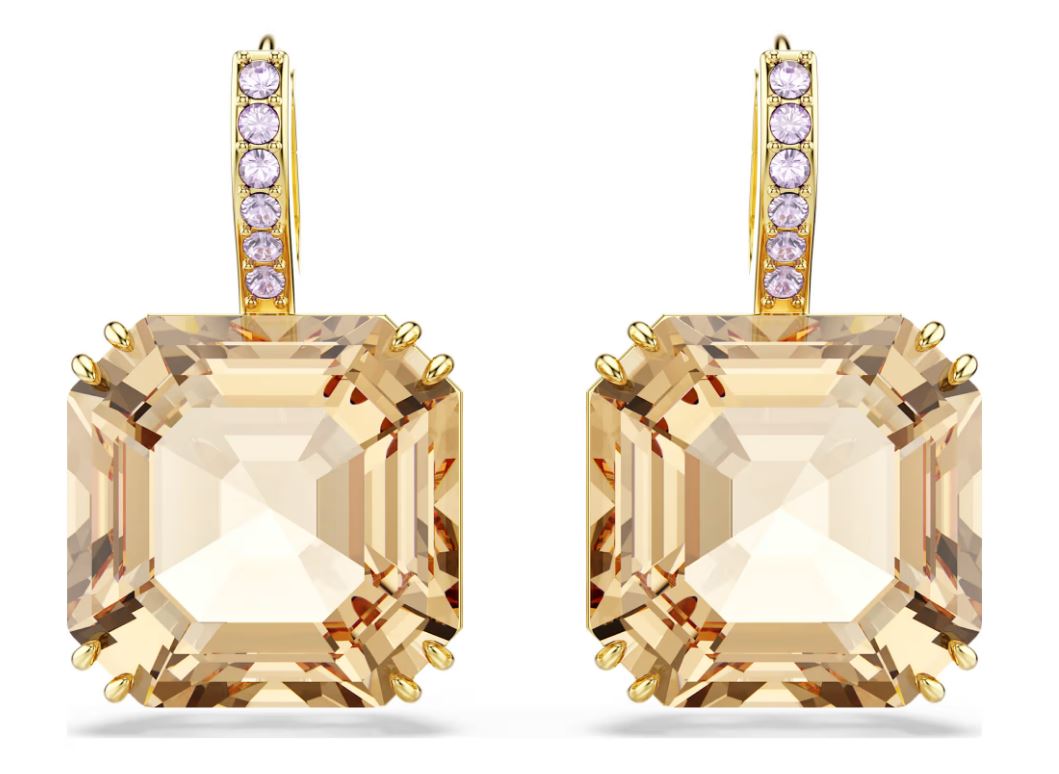 Swaroski Bijoux 5725744 (SWAROVSKI / ピアス・イヤリング ) | SWAROVSKI (スワロフスキー)(1)