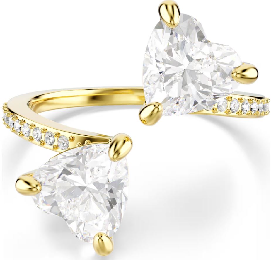 Swaroski Bijoux 5733479 (SWAROVSKI / リング ) | SWAROVSKI (スワロフスキー)