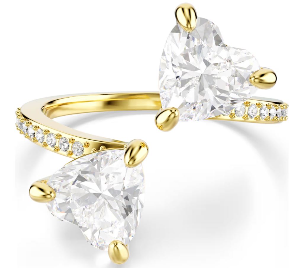 Swaroski Bijoux 5733481 (SWAROVSKI / リング ) | SWAROVSKI (スワロフスキー)