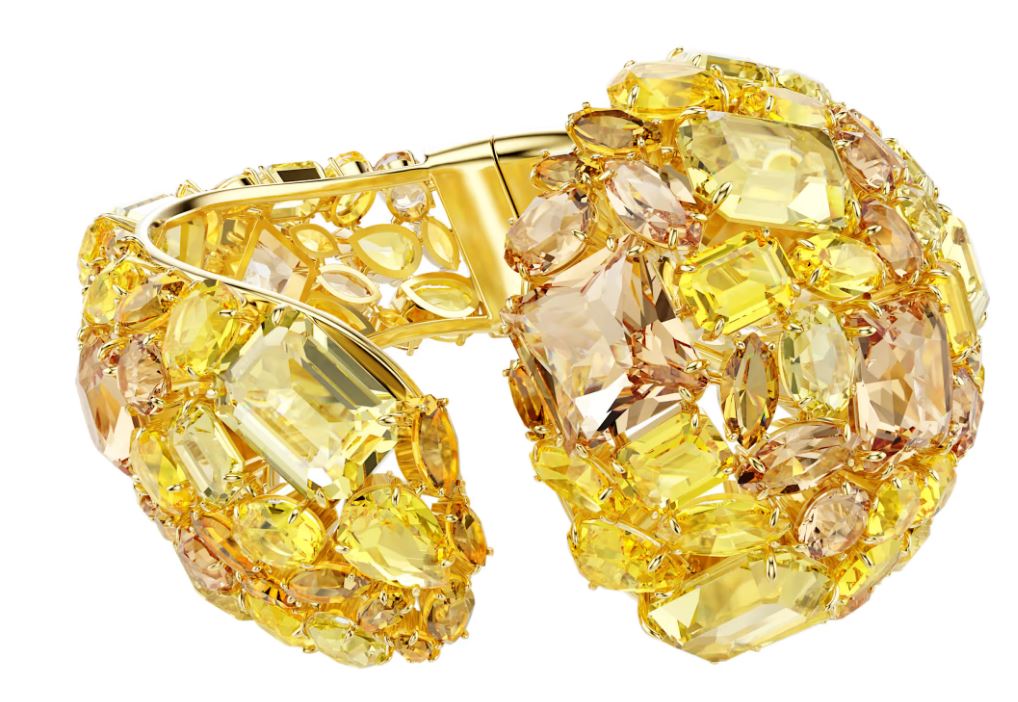 Swaroski Bijoux 5718511 (SWAROVSKI / ブレスレット ) | SWAROVSKI (スワロフスキー)