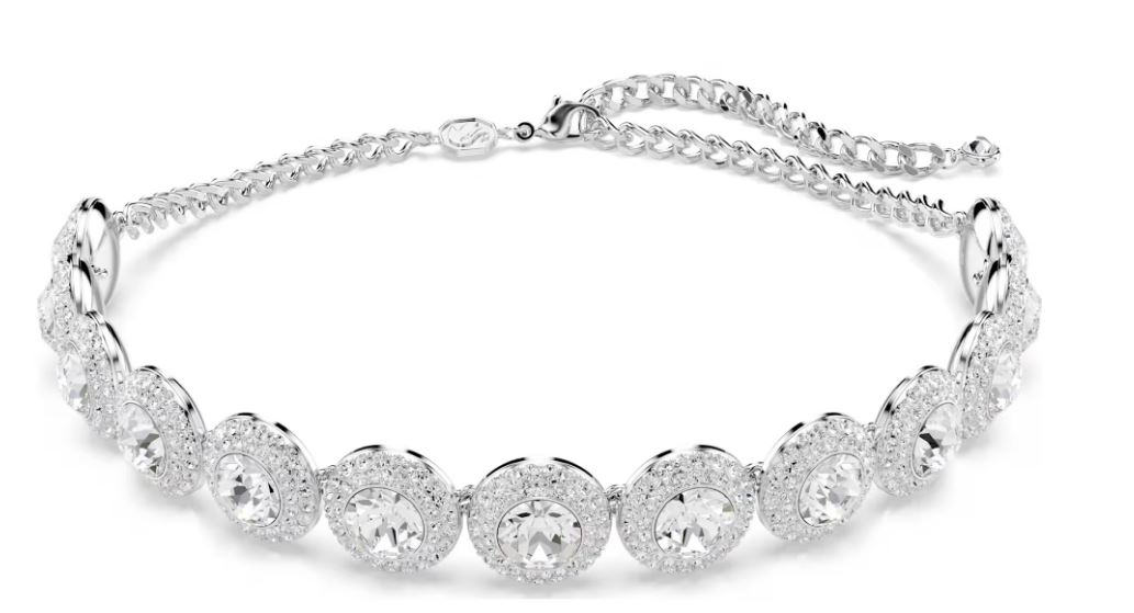 Swaroski Bijoux 5733194 (SWAROVSKI / ネックレス ) | SWAROVSKI (スワロフスキー)