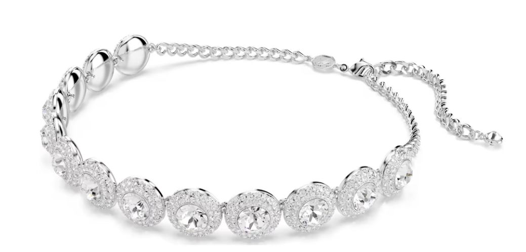 Swaroski Bijoux 5733194 (SWAROVSKI / ネックレス ) | SWAROVSKI (スワロフスキー)(1)