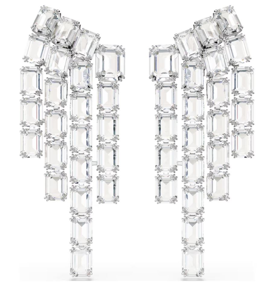 Swaroski Bijoux 5705796 (SWAROVSKI / ピアス・イヤリング ) | SWAROVSKI (スワロフスキー)