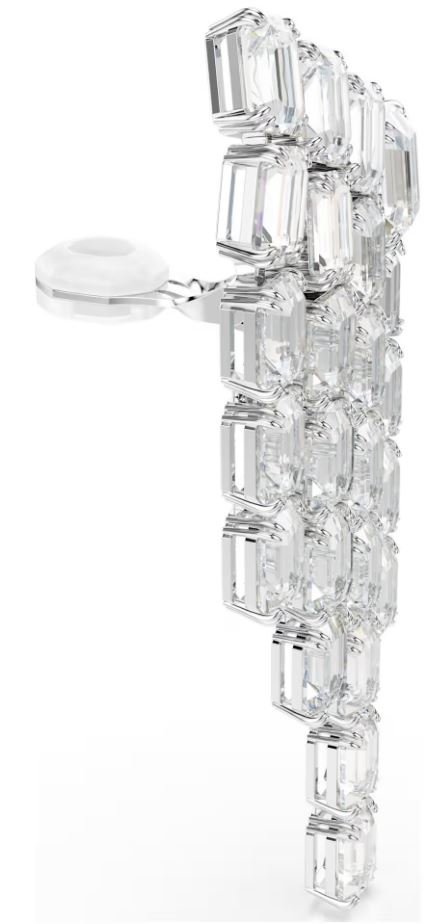 Swaroski Bijoux 5705796 (SWAROVSKI / ピアス・イヤリング ) | SWAROVSKI (スワロフスキー)(1)