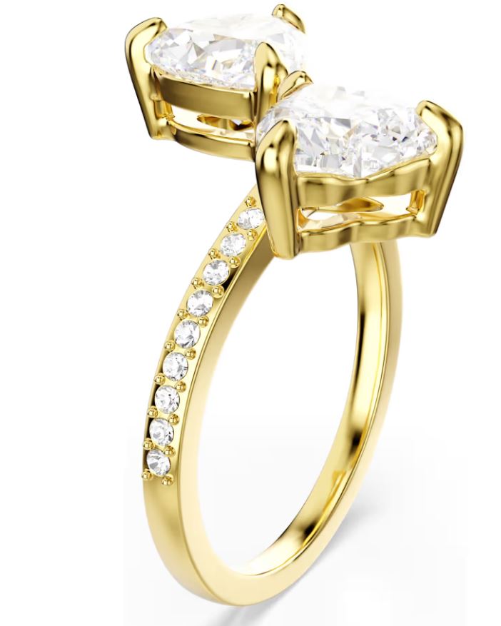 Swaroski Bijoux 5733477 (SWAROVSKI / リング ) | SWAROVSKI (スワロフスキー)(1)