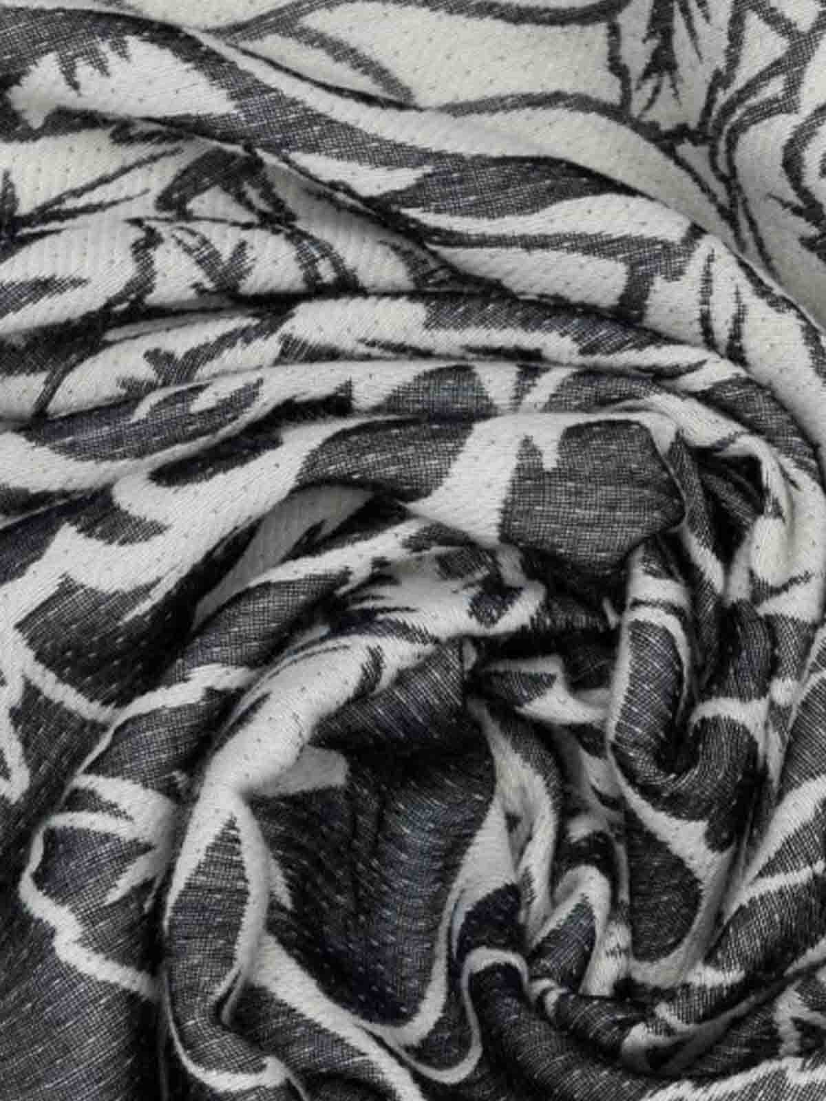 Foulard PF5009T0300Z9733 (BLUGIRL / スカーフ・マフラー ) | BLUGIRL (ブルーガール)(2)