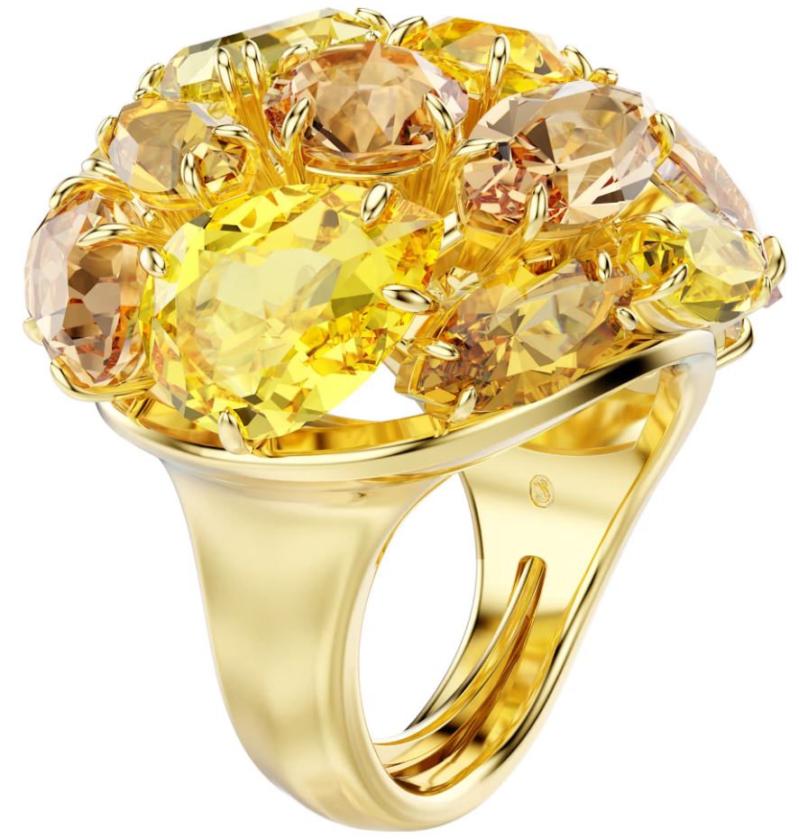 Swaroski Bijoux 5730075 (SWAROVSKI / リング ) | SWAROVSKI (スワロフスキー)(1)