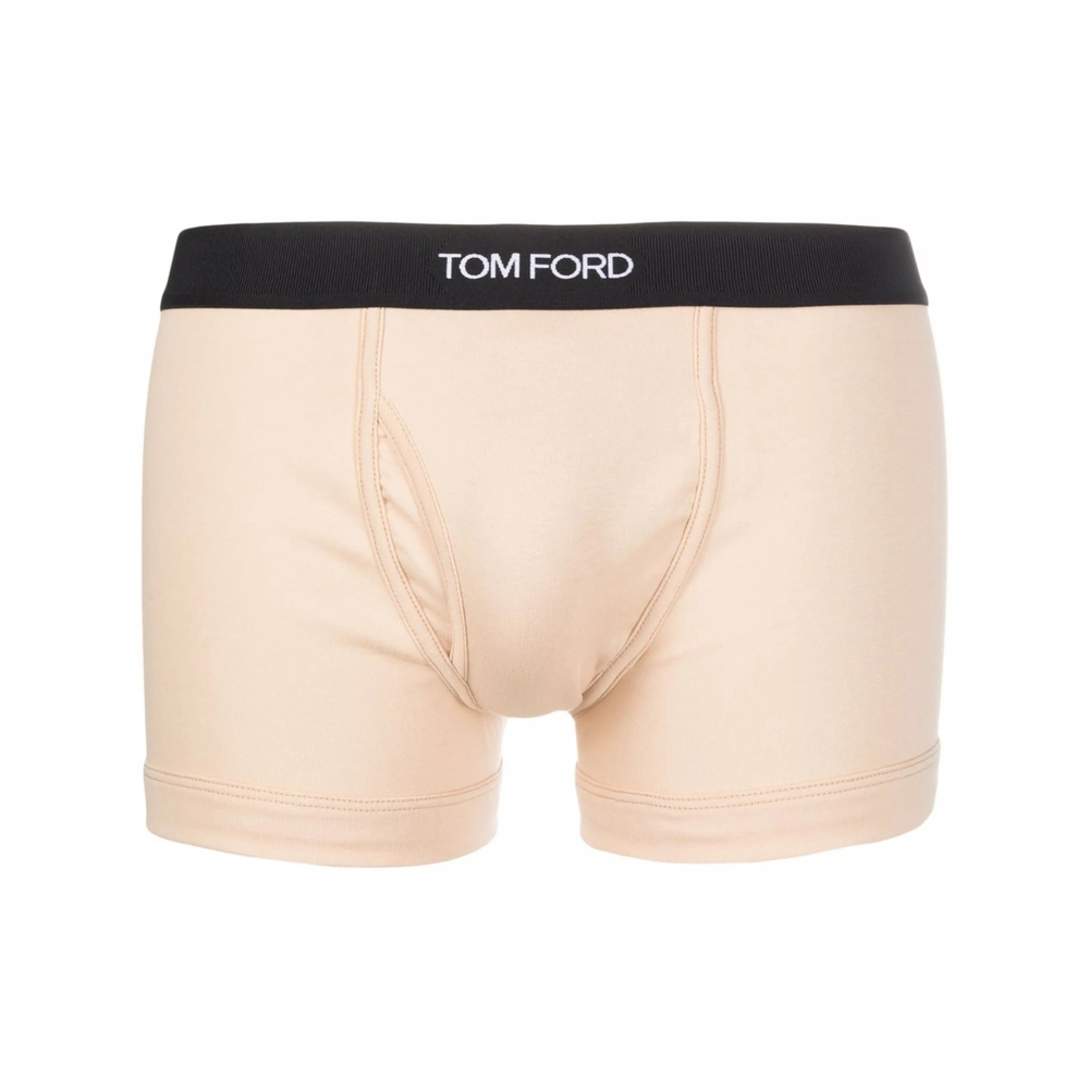 Underwear Tom Ford Underwear T4LC31040272 (TOM FORD / アンダーウェア ) | TOM FORD (トムフォード)