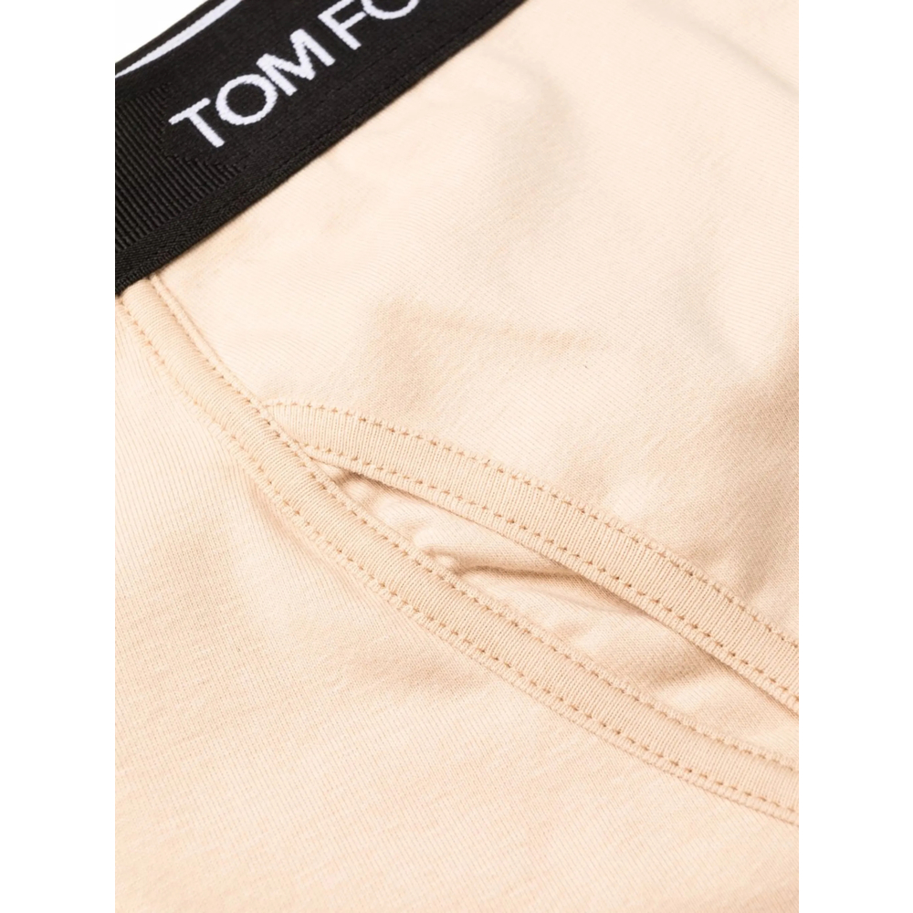 Underwear Tom Ford Underwear T4LC31040272 (TOM FORD / アンダーウェア ) | TOM FORD (トムフォード)(1)
