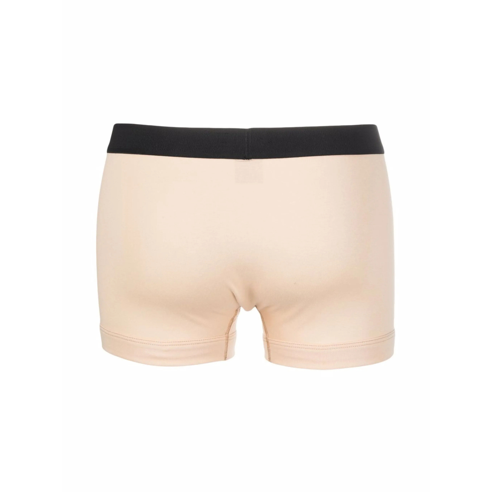Underwear Tom Ford Underwear T4LC31040272 (TOM FORD / アンダーウェア ) | TOM FORD (トムフォード)(2)