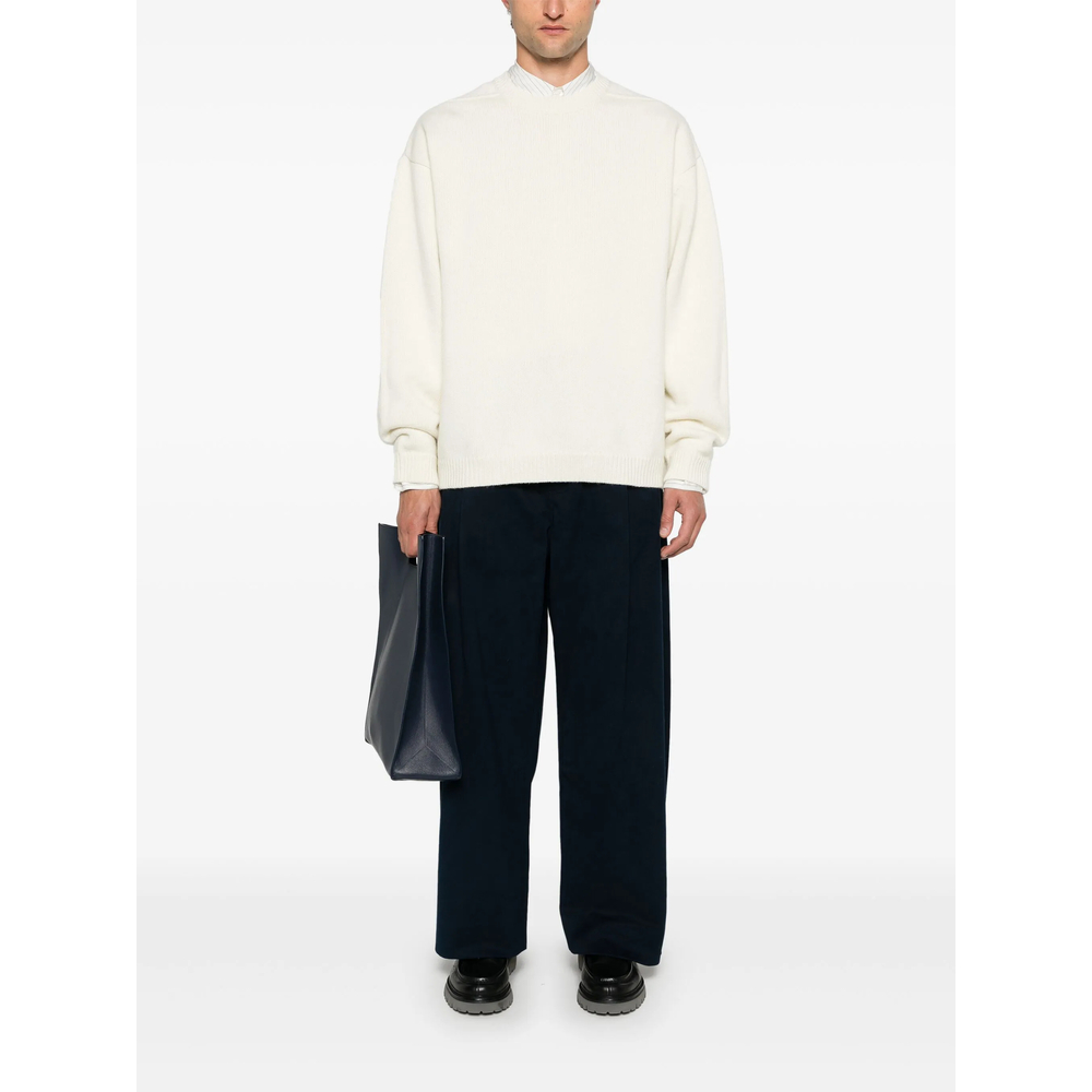 Pant Studio Nicholson SNM1248SORTEDKNAV (Studio Nicholson / パンツ ) | Studio Nicholson (スタジオニコルソン)(2)