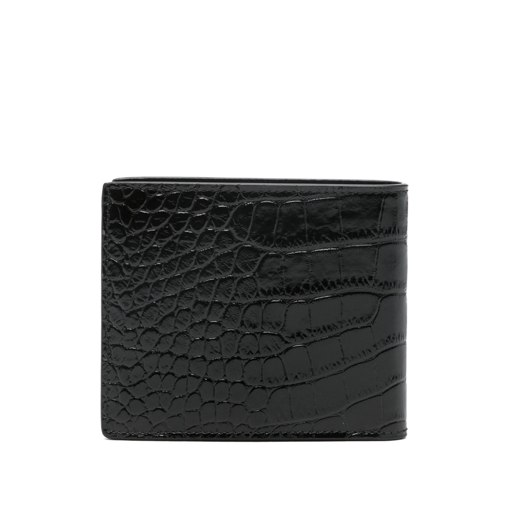 Wallet Tom Ford LCL439GY0410NAA (TOM FORD / 財布・カードケース ) | TOM FORD (トムフォード)(2)
