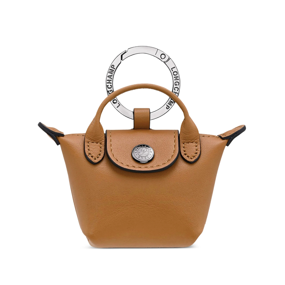 Bag Longchamp Paris 36078987004 (LONGCHAMP / キーリング・キーケース ) | LONGCHAMP (ロンシャン)