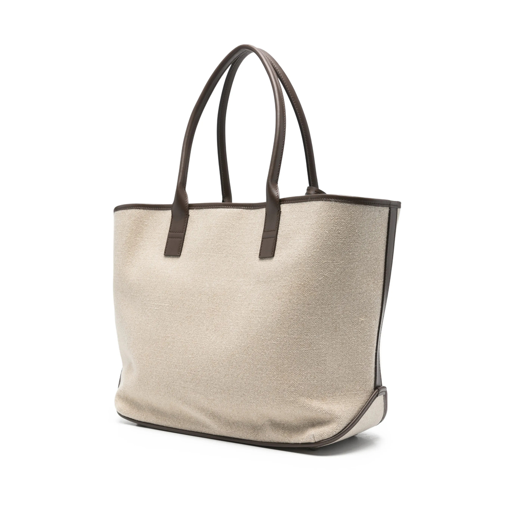 Bag Hogan KBW01TA4300UW87E03 (HOGAN / トートバッグ ) | HOGAN (ホーガン)(4)