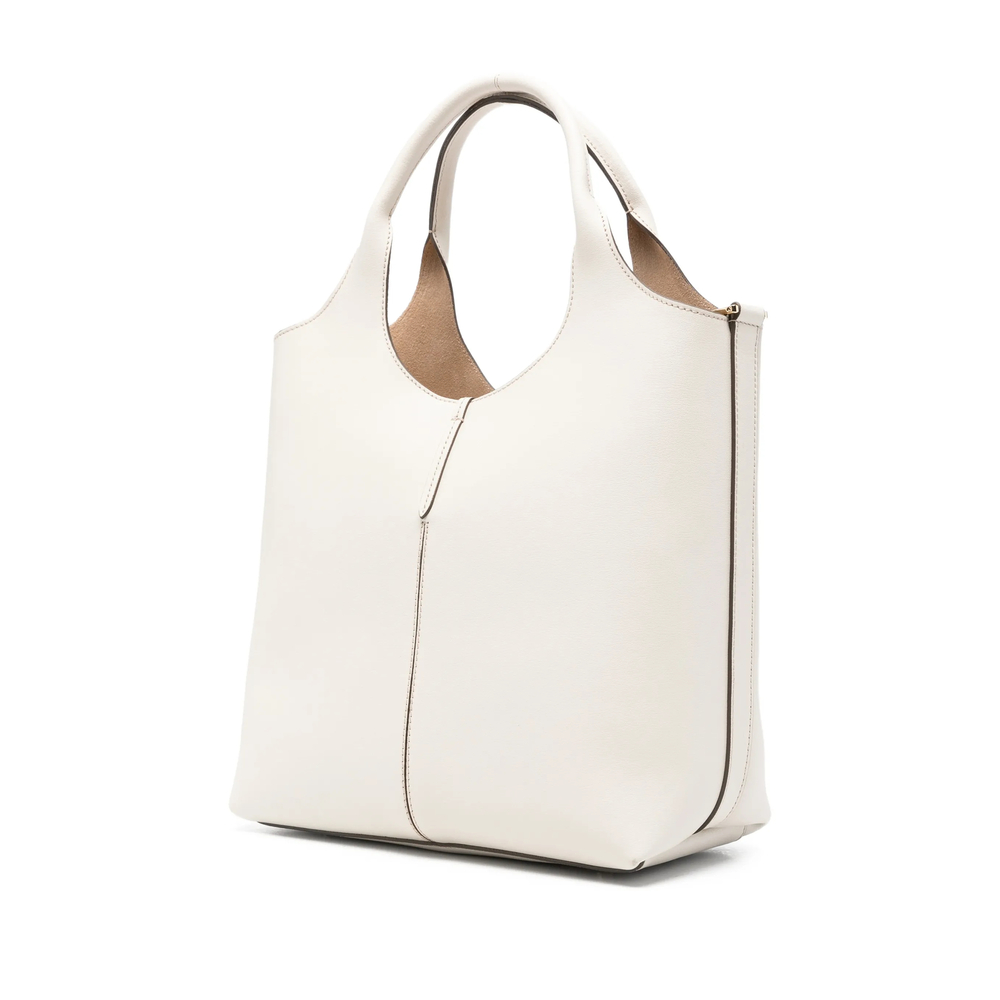 Bag Tod's XBWEBRF0200UBL1O92 (Tod's / ハンドバッグ・ショルダーバッグ ) | Tod's (トッズ)(4)